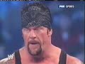 rey mysterio vs undertaker rey mysterio vs undertaker
