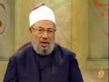 تقديم:عثمان عثمانتاريخ بث البرنامج:4/5/2008