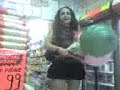 off licence
