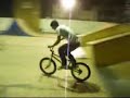 boneyard mini edit trial