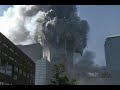 9 - 11 remeberence