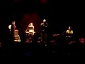 Pete Philly& Perquisite live feat. Ghemon-Firenze Pete Philly& Perquisite live feat. Ghemon-Firenze