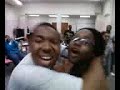Soldan Wedding Pt.4