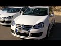 VOLKSWAGEN Golf????7-Speed DSG??! VOLKSWAGEN Golf????7-Speed DSG??!