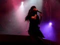 02 ACN - Pitty, Cabo Frio Rock,08.01.06