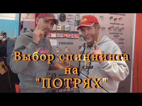 андрей старков джиг андрей старков джиг