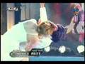 videos de S-D-08-8.7