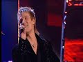 Fame - All in the game