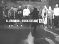 PART2: COMPILATION - ZULU ANNIVERSARY, ROCK STEADY PART2: COMPILATION - ZULU ANNIVERSARY, ROCK STEADY