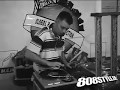 PART2: COMPILATION - ZULU ANNIVERSARY, ROCK STEADY