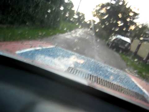 VAZ 2103