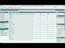 node access case: user2user interaction