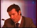 Journal du soir France 4 - Pétage de plombs au sujet des J.O. Journal du soir France 4 - Pétage de plombs au sujet des J.O.