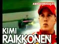 Amigus Produção - F1 2008