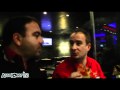 Main Event - Lacchinelli Marcucci & Paolini Guarda video