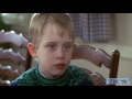 uncle buck - whats your record