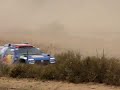BAJA 500 2007-2