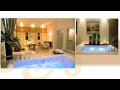 RarinJinda Wellness Spa Bangkok - YouTube