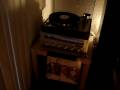 videos de Charles Mingus Ah Um Vinyl Record