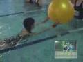 第1回スク水だらけの水泳大会 chapter 7