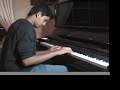 Maa (Taare Zameen Par) on Piano