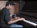 Maa (Taare Zameen Par) on Piano