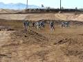 videos de SpeedWorld Motocross 1