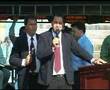 Las Buenas Nuevas@ Primera Organizacion AyP Efe. 2:20