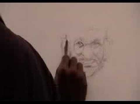 YouTube: Los Angeles Futurism