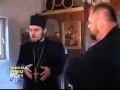 Plavna (Plamna) Romanii uitati din Serbia