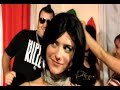 airbag - un amor de verano