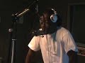 King Tutt interviews Acehood on iPower 921