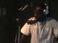 King Tutt interviews Acehood on iPower 921