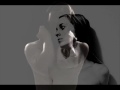 Nagy Feró & Kormorán - A felkelő nap háza
