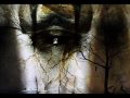 Nagy Feró & Kormorán - A felkelő nap háza