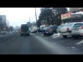 Diverse din Ploiesti