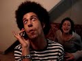 porrada-no-big-brother-russo.html