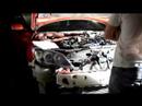 mazda3 hiboost problem mazda3 hiboost problem