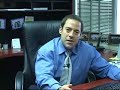 Second Start Bankruptcy Law Firm