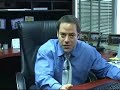 Second Start Bankruptcy Law Firm