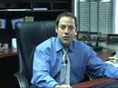 Second Start Bankruptcy Law Firm