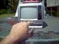 SunSaver Solar Charger details