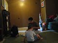 Speech and Language Therapy 1 Autism Spectrum