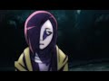 kyaS ep 2 3-3 kyaS ep 2 3-3