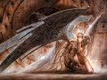 aggele mou-me exeis arrwstisei aggele mou-me exeis arrwstisei