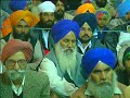 Hum Rulte Firte Koee Baat na Puchta