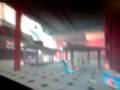 Ratatouille pc game bug