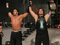 hardy boyz.wmv
