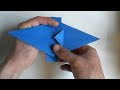 Origami: Elephant - free flv video @ vwatch.tv