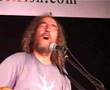 VIN GARBUTT - TEESSIDE TROUBADOUR (2006)